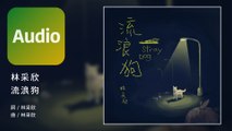 林采欣 Bae Lin《流浪狗》Official Audio