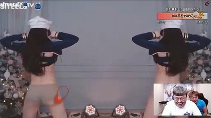 (영월출장마사지) ##K 100%후불-【 Ø1Ø↔27Ø3↔7745 카톡vvv75】영월출장안마, 영월출장안마후기, 영월출장안마'만족τ영월출장안마'만족도1위 20대여대생의 최상위 서비스