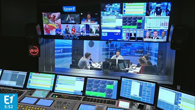 Marathon de Paris : des oreilles aux pieds, comment courir connecté ?