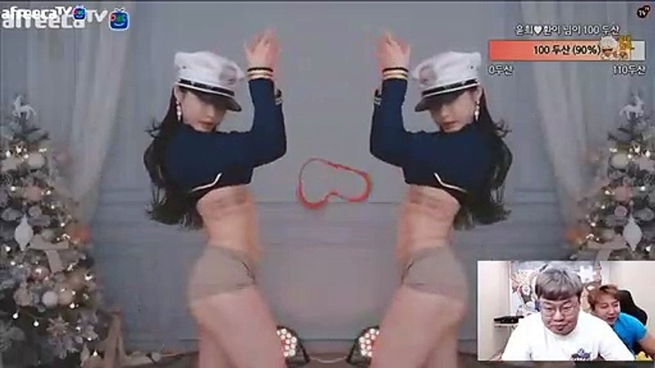 (정선출장마사지) ##K 100%후불-【 Ø1Ø↔27Ø3↔7745 카톡vvv75】정선출장안마, 정선출장안마후기, 정선출장안마'만족τ정선출장안마'만족도1위 20대여대생의 최상위 서비스