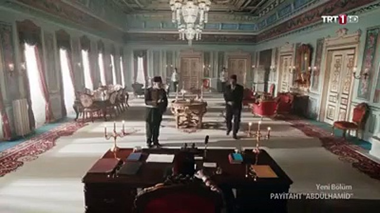 Abulhamid_Duyunca_Şok_Oldu[1]