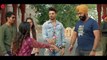 Aur Kuch Baki - Yasser Desai - Vin Rana & Tridha Choudhury - Harshit Saxena,Dev- Zee Music Originals