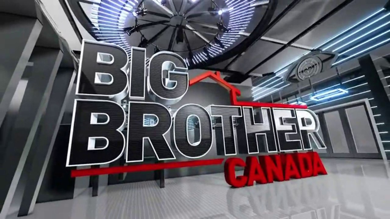 Eviction #7 (17)