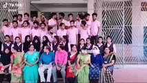 College Galatta -   College Fun - College Atrocities- College Life Tamil F