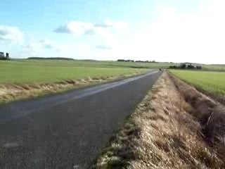 jelly jam - EVO9 - XS power 76 sortie 110 - video 03