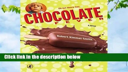 Full version  Chocolate Fever Complete