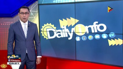 Ikalawang suspek sa pagpatay sa isang dalagita sa Cebu, arestado