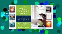 The Well-Trained Mind: A Guide to Classical Education at Home Complete