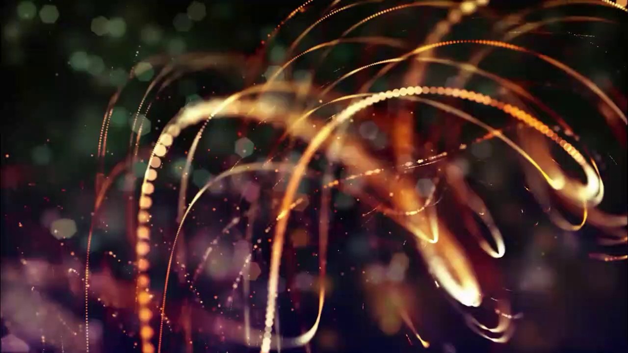 Ubenz - Beginning ( Officially Music Project )