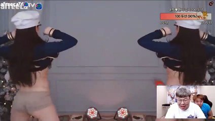 (동안출장마사지) ##K 100%후불-【 Ø1Ø↔27Ø3↔7745 카톡vvv75】동안출장안마, 동안출장안마후기, 동안출장안마'만족τ동안출장안마'만족도1위 20대여대생의 최상위 서비스