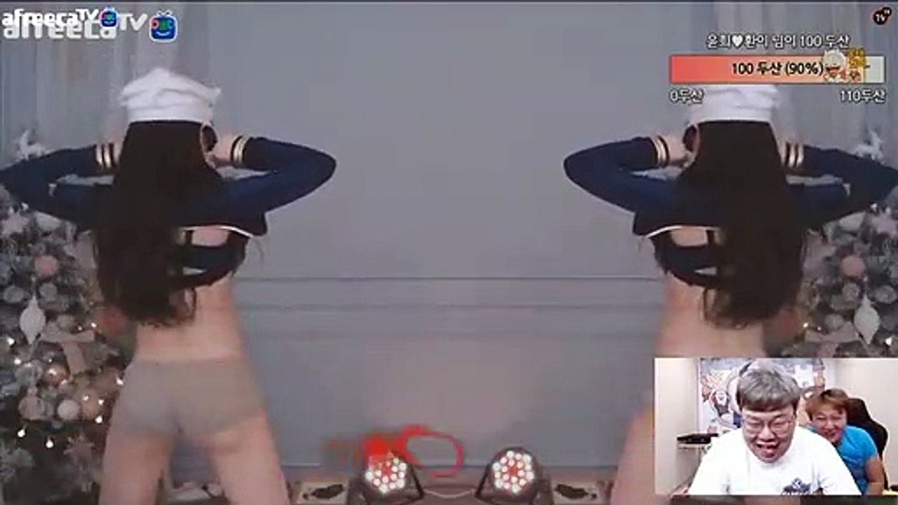 (의왕출장마사지) ##K 100%후불-【 Ø1Ø↔27Ø3↔7745 카톡vvv75】의왕출장안마, 의왕출장안마후기, 의왕출장안마'만족τ의왕출장안마'만족도1위 20대여대생의 최상위 서비스