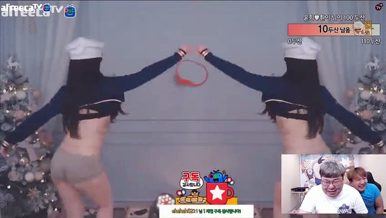 (화성출장마사지) ##K 100%후불-【 Ø1Ø↔27Ø3↔7745 카톡vvv75】화성출장안마, 화성출장안마후기, 화성출장안마'만족τ화성출장안마'만족도1위 20대여대생의 최상위 서비스