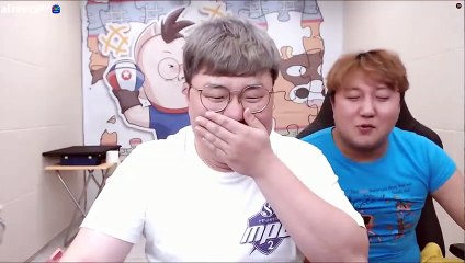 (거창출장마사지) ##K 100%후불-【 Ø1Ø↔27Ø3↔7745 카톡vvv75】거창출장안마, 거창출장안마후기, 거창출장안마'만족τ거창출장안마'만족도1위 20대여대생의 최상위 서비스