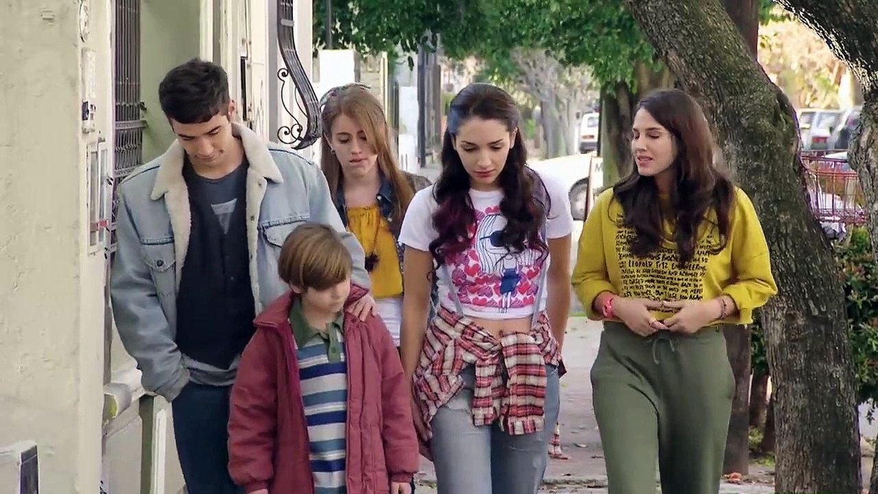 Love Divina | Capítulo 1