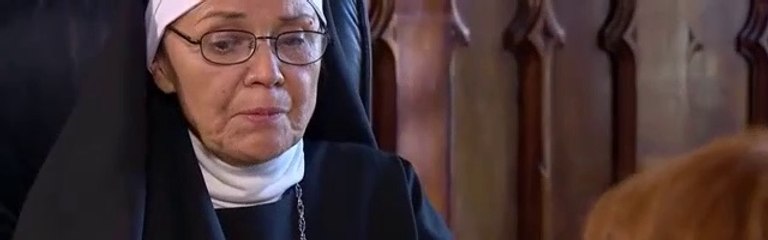 Isla Paraiso Capitulo 133 Completo HD - Capitulo 133 Isla Paraiso  Completo HD