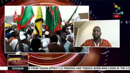 FtS: Assange’s Lawyer Fears He Could Risk Torture If Extradited to US