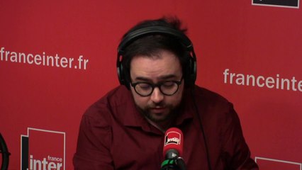 Un vidéaste en fronde contre la gestion des droits d'auteur par YouTube