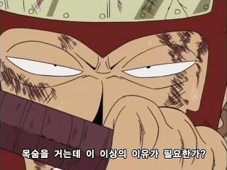 만안출장샵 -후불100%ョØ7Øk5222k78Ø3｛카톡HH258｝만안구전지역출장마사지 만안오피걸 만안구안마 만안출장마사지 만안구출장마사지 만안출장안마∥♥∥