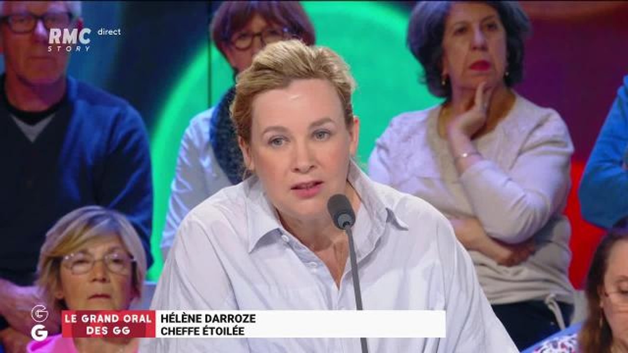 "Ça la met à terre" : Laeticia Hallyday ne supporte pas les attaques sur son rôle de maman selon son amie Hélène Darroze