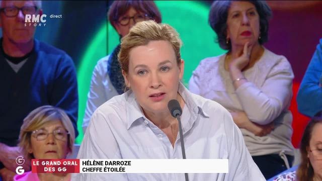 Ça la met à terre : Laeticia Hallyday ne supporte pas les attaques sur son rôle de maman selon son amie Hélène Darroze