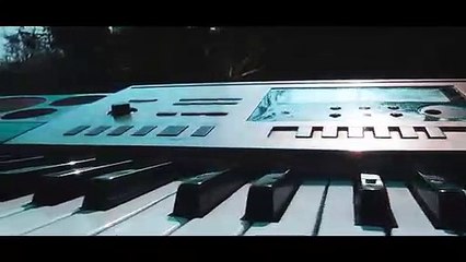 Main Yahaan Hoon - Unplugged Cover | Digbijoy Acharjee | Veer-Zaara | Shahrukh Khan