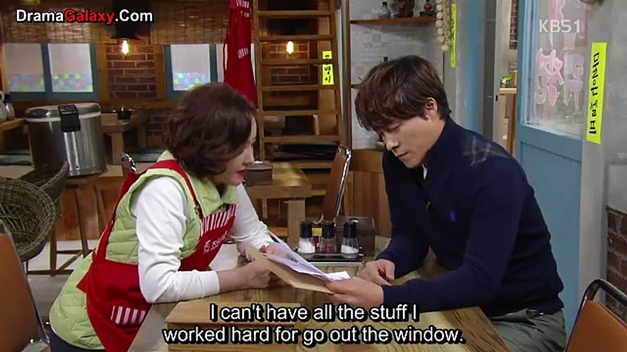 Sweet Home Sweet Honey EP►SO 8