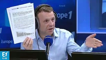 Download Video: Le coût du travail varie de un à huit en Europe