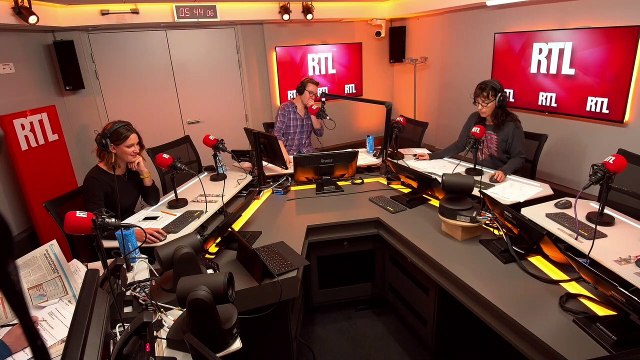 Nasa : après un an dans l'espace, le corps de l'astronaute Scott Kelly s'est modifié