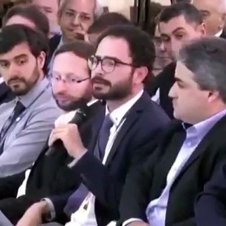 Ciro humilha Moro
