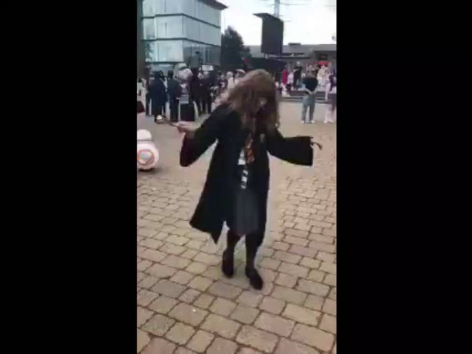 harmonie baila