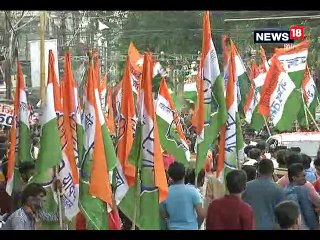 फिर सियासत का केन्द्र बनेगा महू, बाबा साहेब को श्रद्धांजलि देने CM सहित पहुंचेंगे 2 लाख लोग