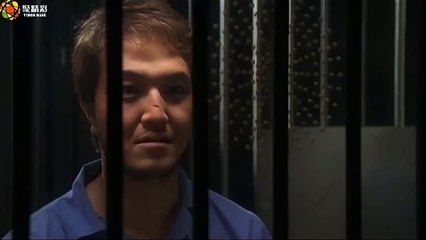 oFy 나주오피-【cbgo1닷com】-나주안마-【조밤】 나주키스방-나주아로마사이트