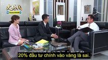 Đại Thời Đại Tập 106 - Phim Đài Loan - THVL1 Lồng Tiếng - Phim Dai Thoi Dai Tap 106 - Phim Dai Thoi Dai Tap 107