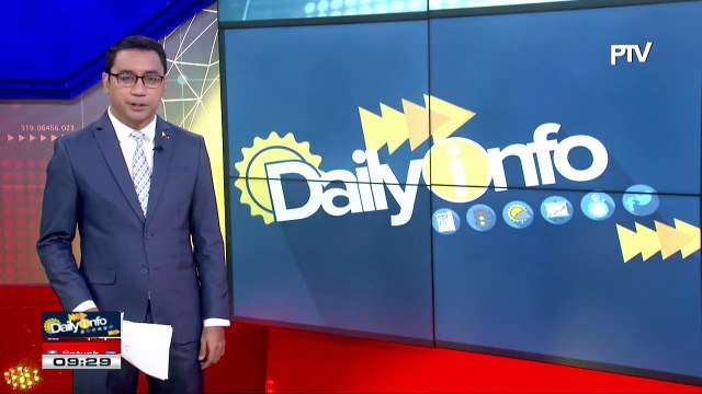 DFA, pinag-iingat ang mga Pinoy sa Sudan