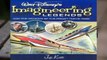 Online WALT DISNEY S LEGENDS OF IMAGINEERING: And the Genesis of the Disney Theme Park  For Full