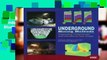 Online Underground Mining Methods: Engineering Fundamentals and International Case Studies  For