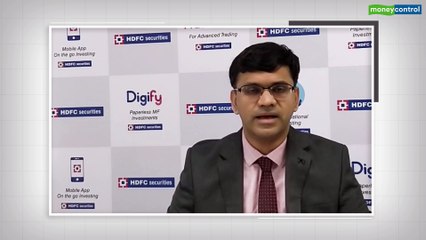 Buy or Sell | Intermediate uptrend for Nifty remains intact