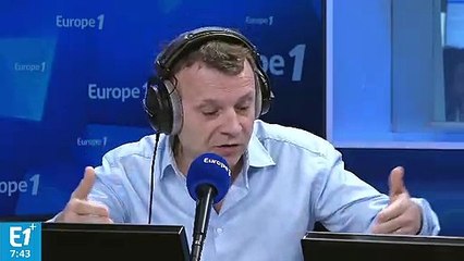 L’OCDE s’inquiète de la disparition des classes moyennes