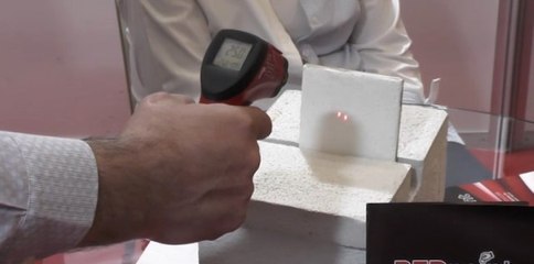 Montalama Devri Bitiyor! Yeni Dönem Sıvayı Çek, Boyayı Sür