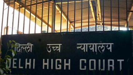 PewDiePie vs T-Series, Delhi High Court orders YouTube to remove PewDiePie songs targeting T-Series