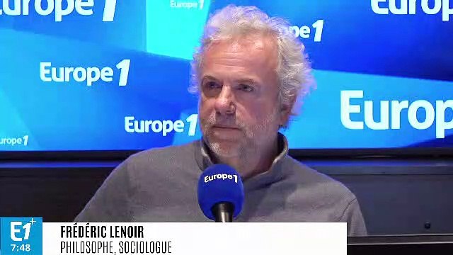 Le cercle des petits philosophes : les enfants se posent tous des questions essentielles