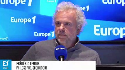 Le cercle des petits philosophes : "les enfants se posent tous des questions essentielles"