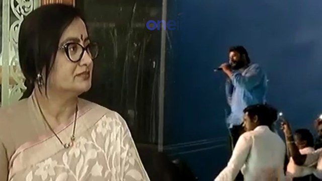 Lok Sabha Elections 2019 : ಕುಮಾರಸ್ವಾಮಿ ಬಿಚ್ಚಿಟ್ಟ ಆ ಸತ್ಯ ಏನು?