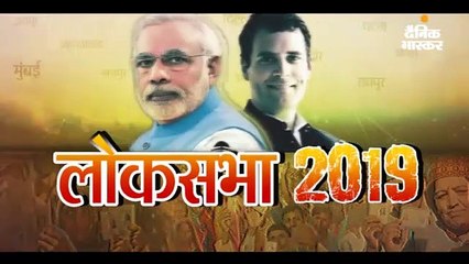 संविधान की धज्जियां उड़ाई जा रही हैं- कपिल सिब्बल