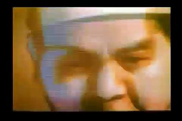 꽁머니홍보방 https://www.okm5.com《˚바카라사이트˚》