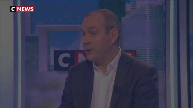 Laurent Berger : « Si on n'accompagne pas les ménages les plus modestes avec un chèque énergie, ça va créer de la difficulté sociale »