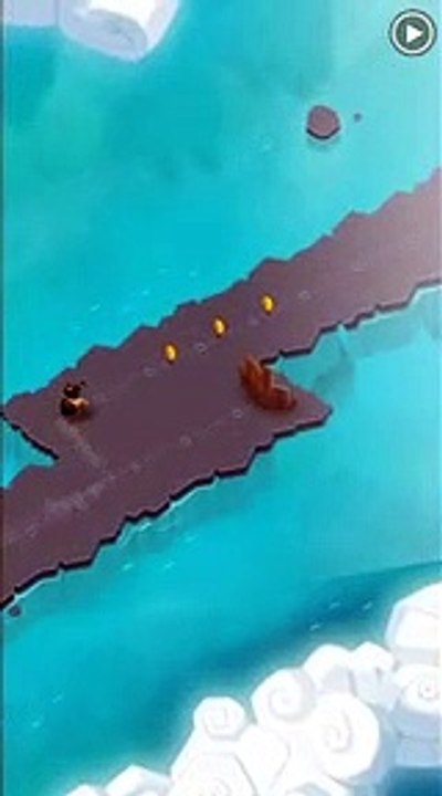 Bruce Lee Dragon Run First Look Android Gameplay ( June 2018 )