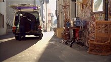 무성풍령(2)