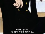 평창출장안마 -후불100%ョWQA365.COM｛카톡GH600｝평창전지역콜걸샵 평창오피걸 평창출장안마 평창출장안마 평창안마 평창출장샵∀↓∴