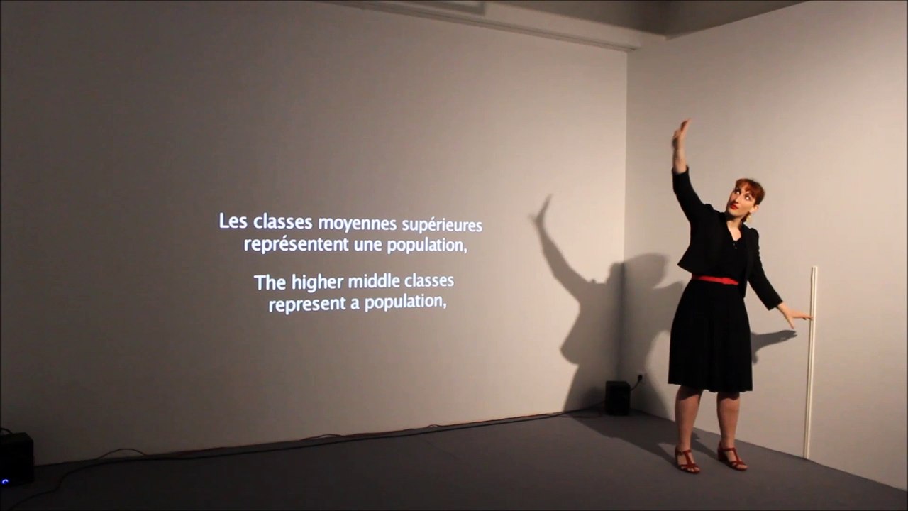 Culture et accessibilité